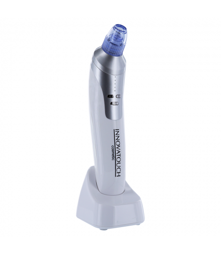 Aspirateur De Points Noirs Innovatouch Cosmetic