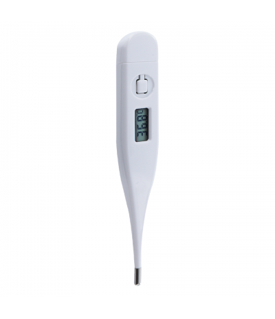 Thermomètre électronique MT101 Powerscan