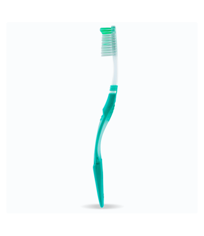 Brosse à dents Ref 420 Sagyène